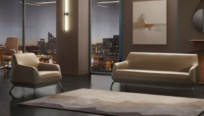Sofa set couch sofa suite upholstered sofas couches seating suites