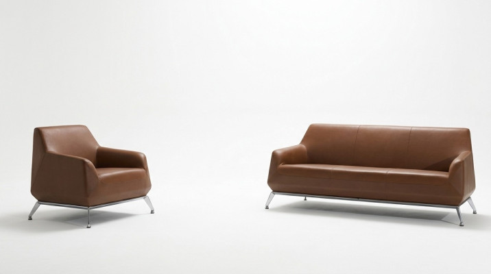 Sofa set couch sofa suite upholstered sofas couches seating suites