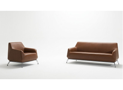 Sofa set couch sofa suite upholstered sofas couches seating suites