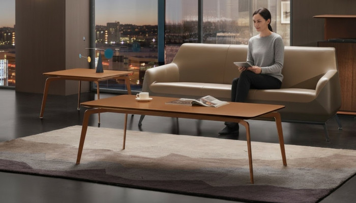 Sofa Design Sofas Upholstery Couches Leather Relax Modern New 3-Seater
