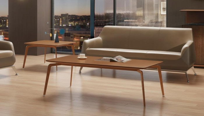 Sofa Design Sofas Upholstery Couches Leather Relax Modern New 3-Seater