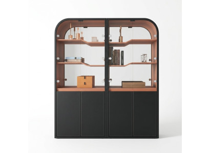 Office files shelf cabinet shelves cabinets office office universal design