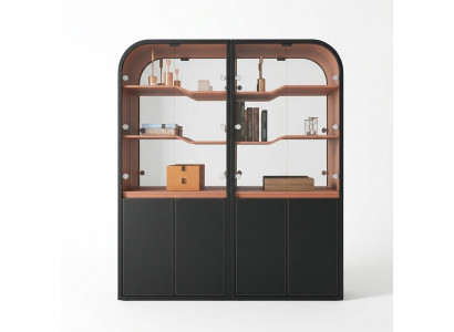 Office files shelf cabinet shelves cabinets office office universal design