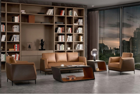 Modern sofa set couch sofa sets group 3+1+1 seater sofas new