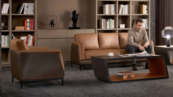 Sofa set design sofas upholstery couches leather modern sofa new