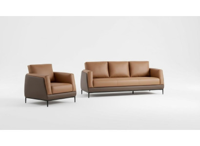 Sofa set design sofas upholstery couches leather modern sofa new