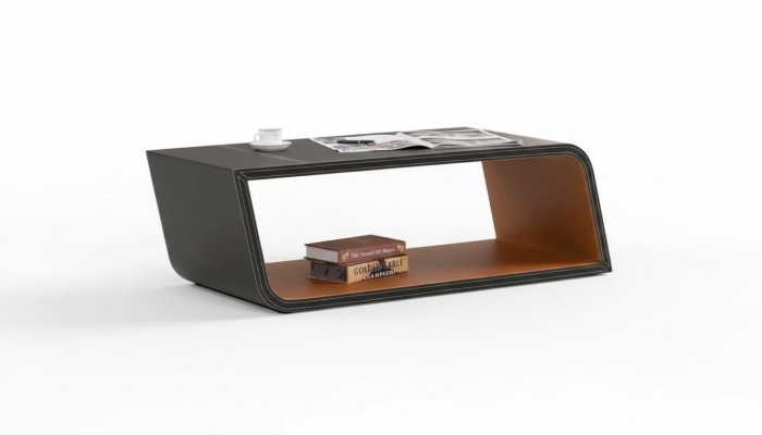 Designer coffee table side table design table living room table