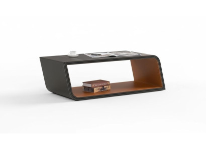 Designer coffee table side table design table living room table