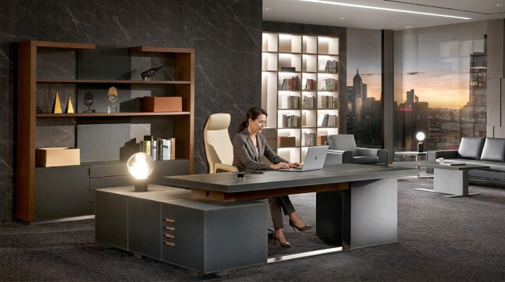 Office file cabinet shelf wood shelves cabinets office decor universal