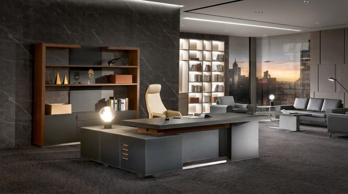 Office file cabinet shelf wood shelves cabinets office decor universal