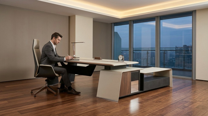 Design corner desk corner desks office furniture furnishings tables table