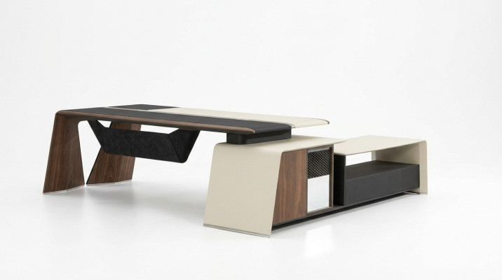 Design corner desk corner desks office furniture furnishings tables table