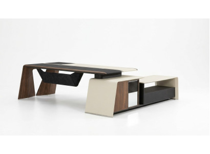 Design corner desk corner desks office furniture furnishings tables table