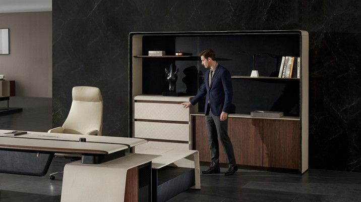 Filing cabinet bookshelf shelves decor cabinet luxury office furniture cabinets