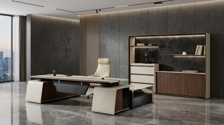 Filing cabinet bookshelf shelves decor cabinet luxury office furniture cabinets