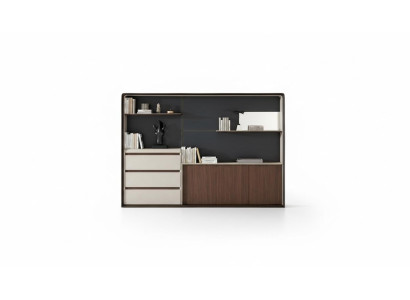 Filing cabinet bookshelf shelves decor cabinet luxury office furniture cabinets