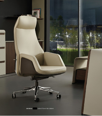 Office chair, gaming chair, desk chair, decoration, swivel chair, executive chair
