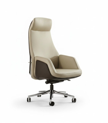 Office chair, gaming chair, desk chair, decoration, swivel chair, executive chair