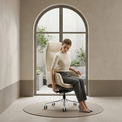 Office chair gaming chair office chair decor desk swivel chair executive chair