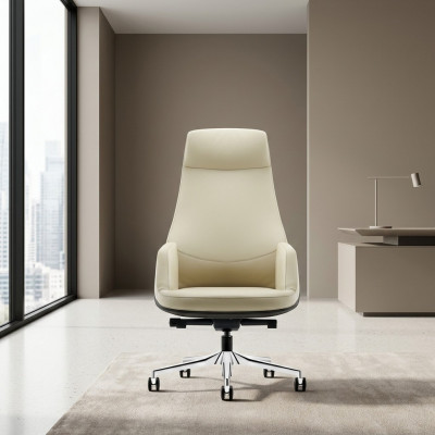 Office chair gaming chair office chair decor desk swivel chair executive chair