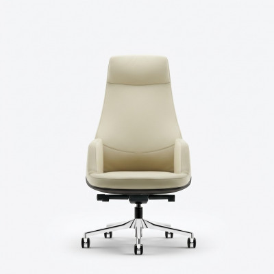 Office chair gaming chair office chair decor desk swivel chair executive chair