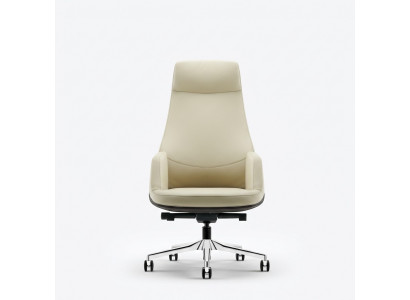 Office chair gaming chair office chair decor desk swivel chair executive chair