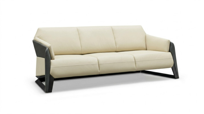 Sofa 3 seater sofas couch upholstery set modern couches leather seat