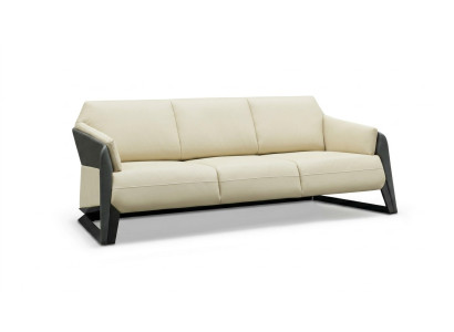 Sofa 3 seater sofas couch upholstery set modern couches leather seat