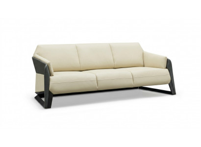 Sofa 3 seater sofas couch upholstery set modern couches leather seat