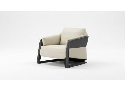 Armchair, TV armchair, designer decoration upholstered armchair, lounge chair, reclining armchair