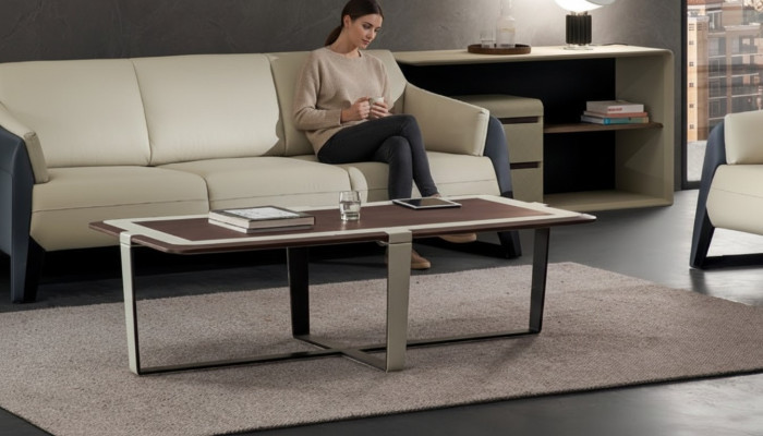 Coffee table side table decorative designer table living room table