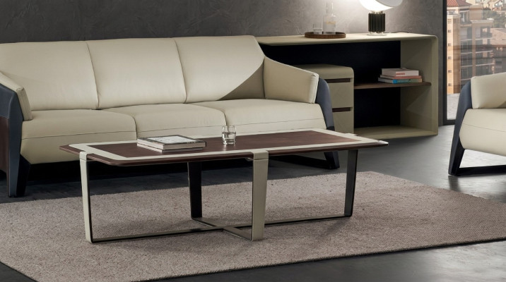 Coffee table side table decorative designer table living room table