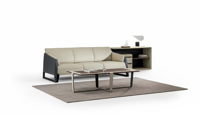 Coffee table side table decorative designer table living room table