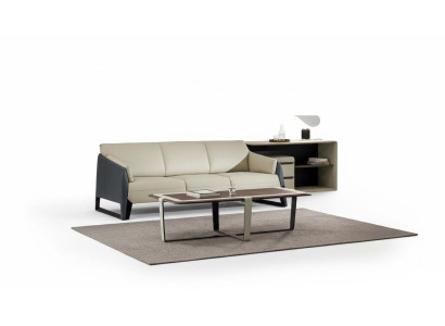 Coffee table side table decorative designer table living room table
