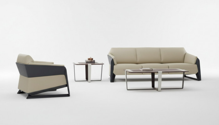 Side table coffee table side table designer table living room table