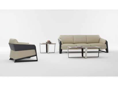 Side table coffee table side table designer table living room table