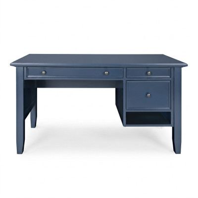 Classic desk table desks office office executive tables wood