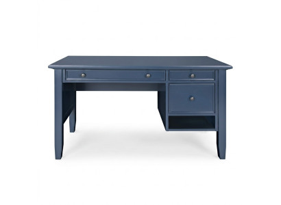 Classic desk table desks office office executive tables wood