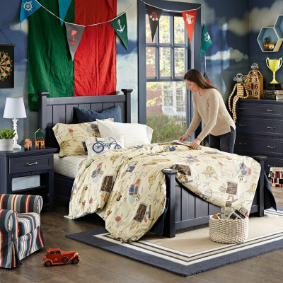 Bed, beds, children's bed, youth bed, storage bed, bed drawer, wooden beds, wood