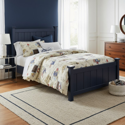 Bed, beds, children's bed, youth bed, storage bed, bed drawer, wooden beds, wood