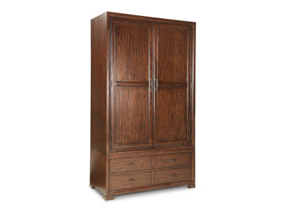 Cabinet Wardrobe Classic Wardrobes Wardrobe New Country Style