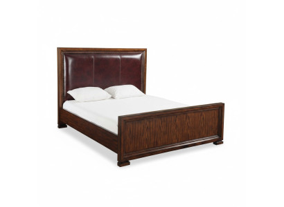 Wooden Beds Hotel 180x200 cm Furniture Bedroom Bed Solid Wood Bed Baroque