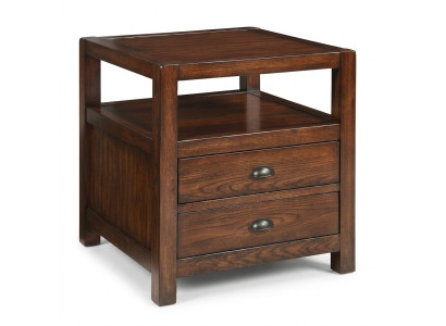 Bedside table wood bedside tables table consoles night modern style console wood new