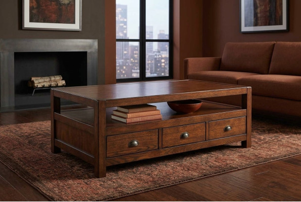 Coffee table table sofa living room couch tables wood design side baroque