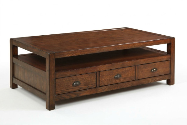 Coffee table table sofa living room couch tables wood design side baroque