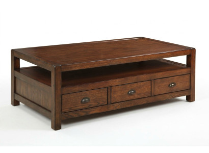 Coffee table table sofa living room couch tables wood design side baroque
