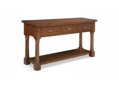 Designer wooden table console console tables console vanity table