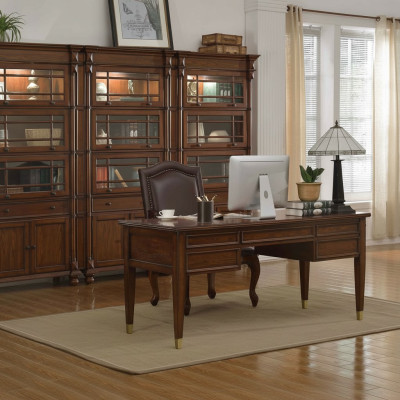 Desk computer desk tables table office corner desk furniture