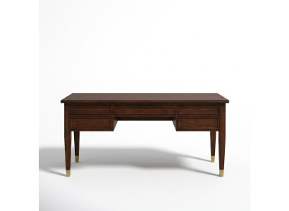 Desk computer desk tables table office corner desk furniture