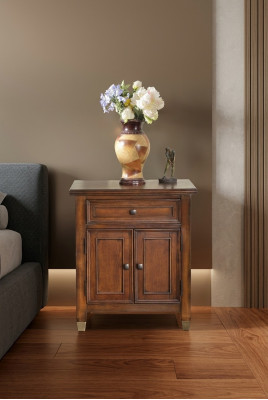 Night console table dresser tables design cabinet consoles bedroom side table